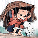 上傳會員：Taki°
下載次數：117